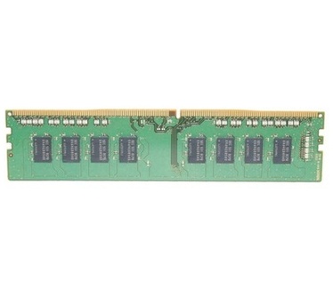 Fujitsu 16GB DDR4-2133