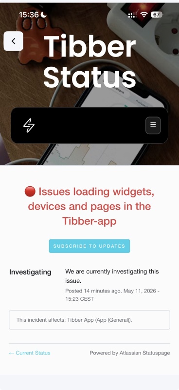 Afbeeldingslocatie: https://tweakers.net/i/m_wuYKVYKxIxyOZRiBIzE05i9RU=/x800/filters:strip_icc():strip_exif()/f/image/4GHBRFKVpgslyLmwGeZcHT3D.jpg?f=fotoalbum_large