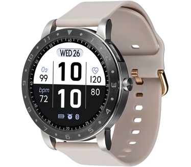 ASUS VivoWatch Strap(HC-S04)