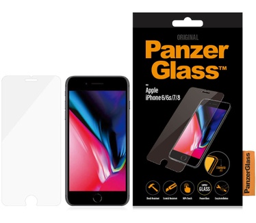 PanzerGlass 2003(iPhone 7)
