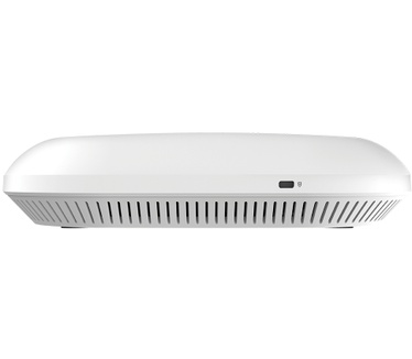 D-Link Nuclias Wireless AX3600 Cloud‑Managed Access Point