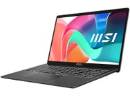 MSI Modern 15 F13MG-473NL