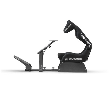 Playseat Playseat Evolution Alcantara PRO
