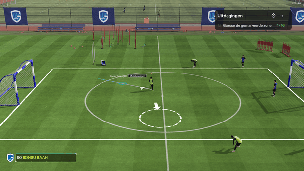 Afbeeldingslocatie: https://tweakers.net/i/m_zIbHrat5uGEaFxnrTcE8BIMzk=/620x/filters:strip_exif()/m/489487/1VjDLsXcHiaP24HKtVCsr0gOlRPbLUhBwnp8bbGrqnxZ1nxKGr.png?f=620xauto