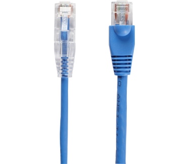 Black Box CAT6 0.6m