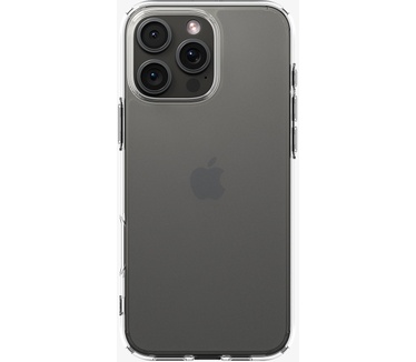 Spigen Ultra Hybrid