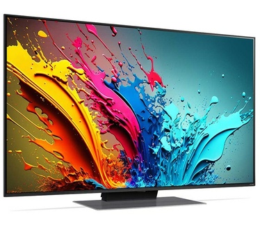 LG 50QNED87T6B