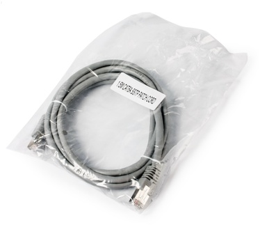 Gembird PP6A-LSZHCU-40M