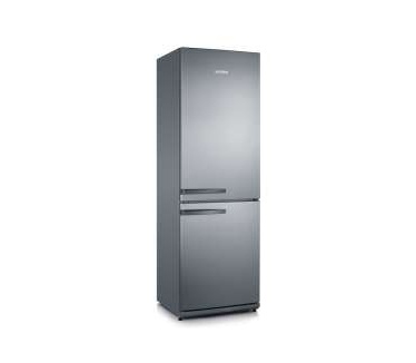 Severin KS 9864