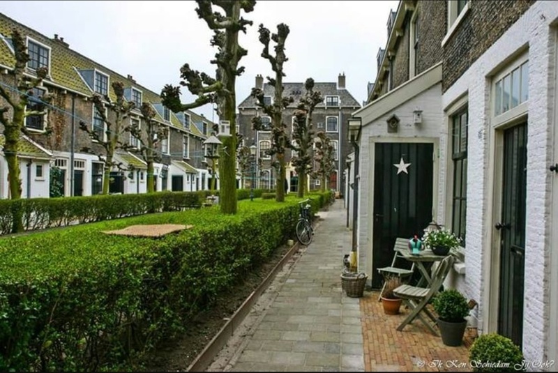 Afbeeldingslocatie: https://tweakers.net/i/ma27mG0YQQYKVOI-aGpkJelaB9k=/800x/filters:strip_icc():strip_exif()/f/image/yLvicKyxZqBFxccicribojCG.jpg?f=fotoalbum_large