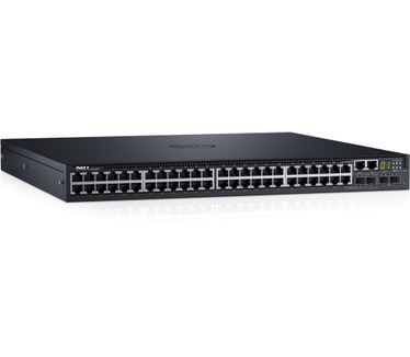 Dell S3148P