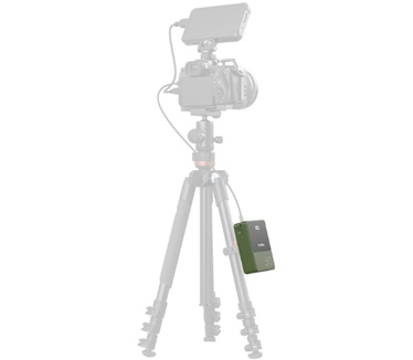 SmallRig 4872