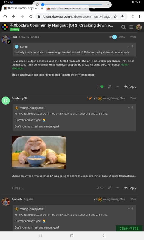 Afbeeldingslocatie: https://tweakers.net/i/ma2fFNSwlqswzbK6_LDMVFO6LWU=/x800/filters:strip_icc():strip_exif()/f/image/a204XEIs8rLDRHRxbABz2fus.jpg?f=fotoalbum_large