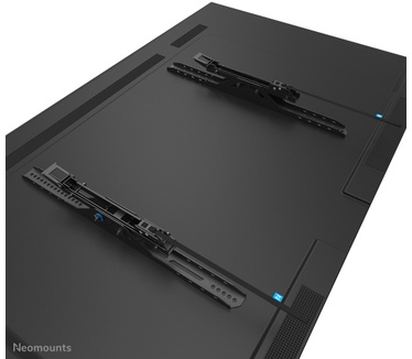 Neomounts Neomounts heavy duty tv wandsteun