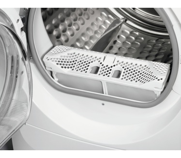Zanussi ZDH7332P