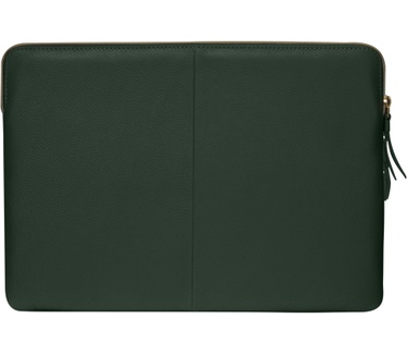 Dbramante1928 PA14PBEV5638