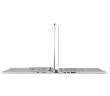 Microsoft Surface Book 2