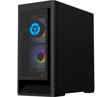 Lenovo Legion T5 26AMR5 (90RC017PMH)