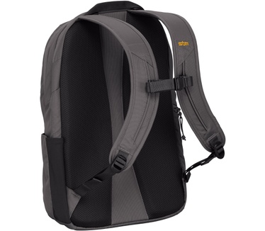 STM Haven 15 Backpack Steel