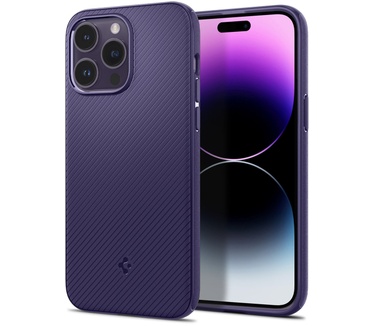 Spigen Mag Armor