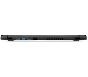 Acer ES1-332-P7DB