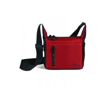 Lowepro Lowepro Streamline 100 rood