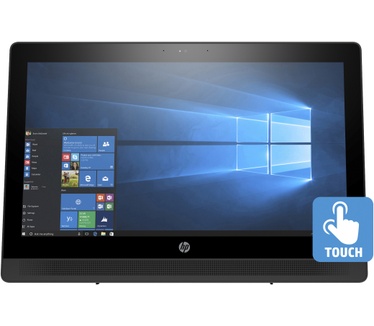 HP ProOne 400 G2 T4R03EA