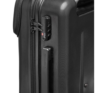 Manfrotto Pro Light Reloader Spin-55