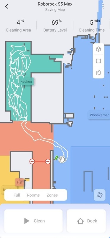 Afbeeldingslocatie: https://tweakers.net/i/ma9TFKJUOdhjUGGR8K0GY-grzgU=/x800/filters:strip_icc():strip_exif()/f/image/4ls5m6O2RlZu0QPZpvSrTuc5.jpg?f=fotoalbum_large