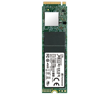 Transcend MTE510T 1TB