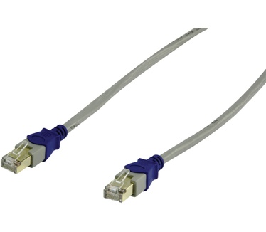 HQ Products Cat6, 5.0m