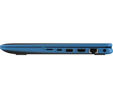 HP ProBook x360 11 G3 EE 6EB97EA