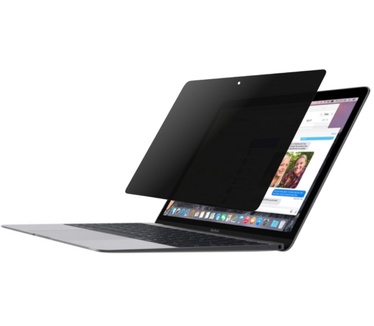 XtremeMac MBC-TP13-13