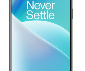 OnePlus Nord 2T