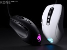Roccat Kone Pure Ultra