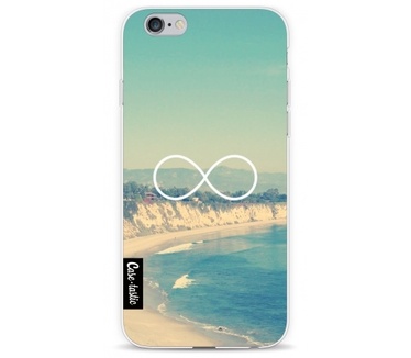 Casetastic Softcover Apple iPhone 6 - Forever Summer