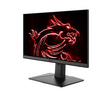 MSI MAG245R2