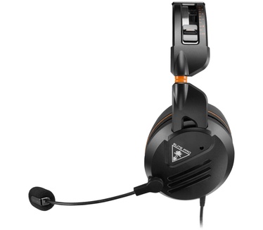 Turtle Beach Elite Pro