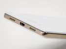 Productfoto's budgetknallers