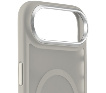 White Diamonds Hybrid Case