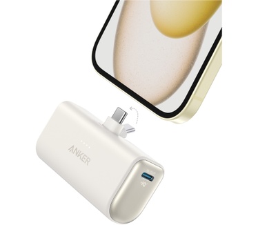 Anker A1653021