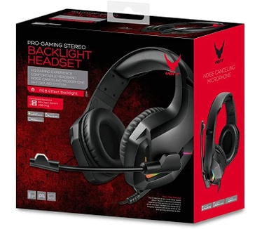 VARR VH8050