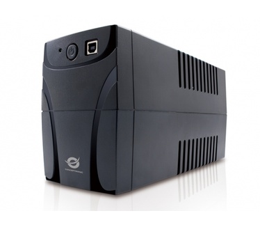 Conceptronic Cups850 850va 480w ups
