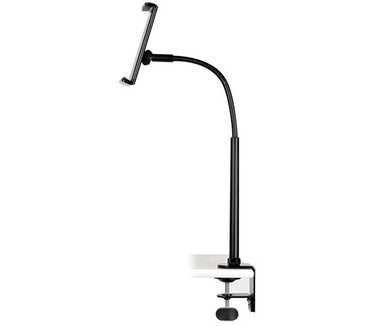 Tripp-Lite DDR0310SC