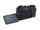 Coolpix P7800