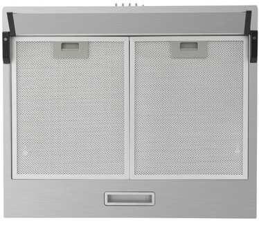 Inventum AKO6012RVS