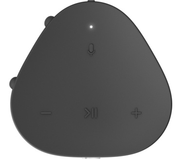 Sonos Roam Wit