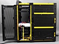 Antec Lanboy Air