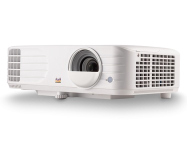 ViewSonic PX701-4K