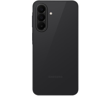 Samsung Galaxy A 27 5G, 128GB Zwart